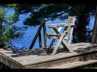 9 Old Wharf Rd, West Newbury, MA 01985