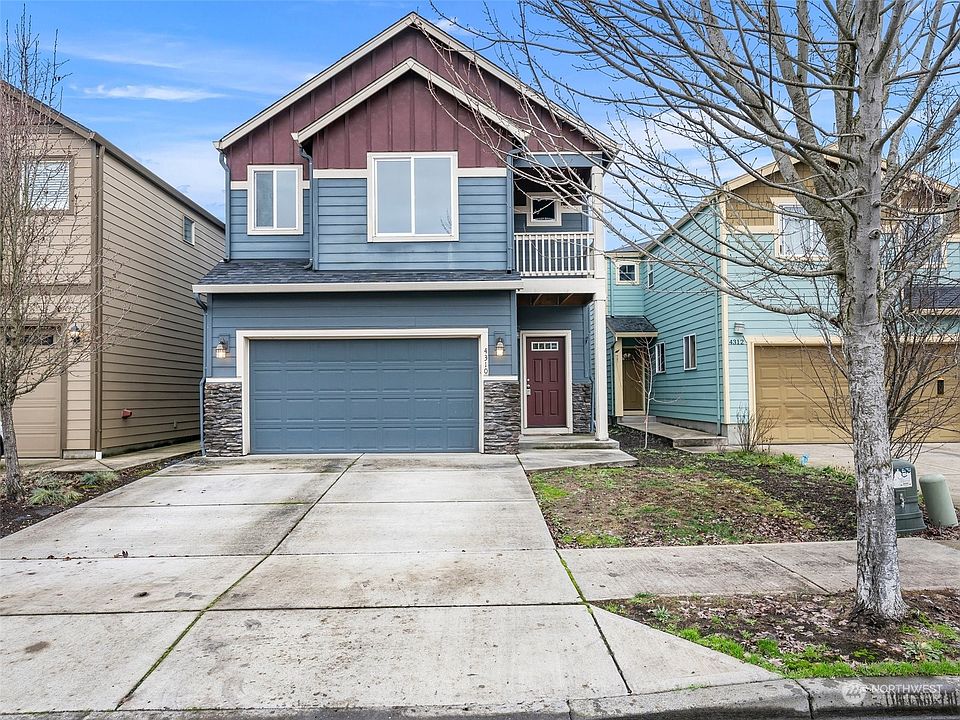1st image of 4310 NE 34th Circle
