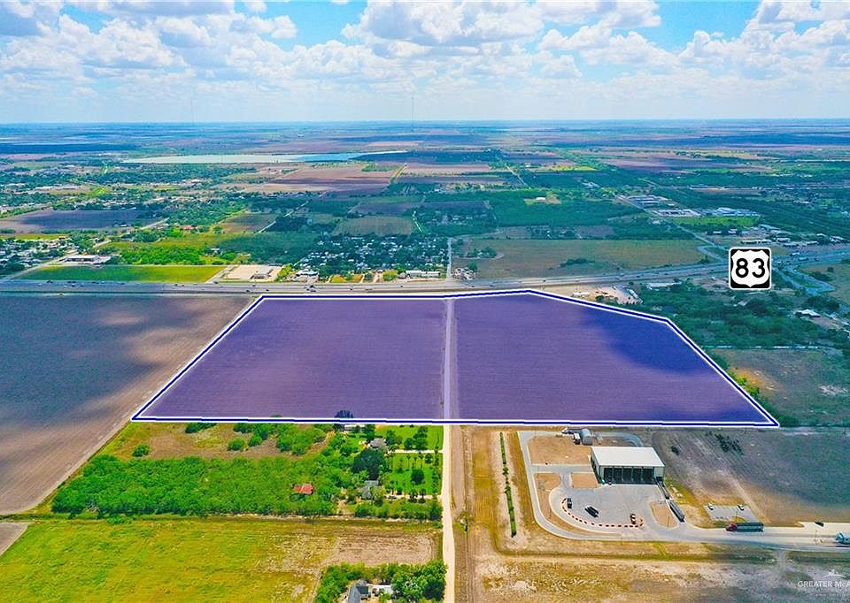 2nd image of 0 W Expressway 83