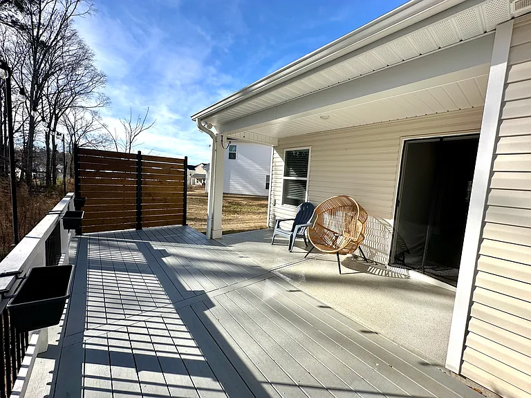 9 Conestee Bridge Rd — Photo 31