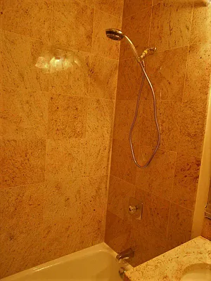 Rented by Realty Group International | media 17