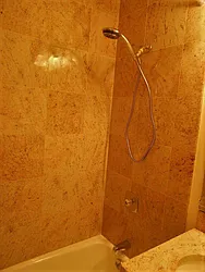 Rented by Realty Group International