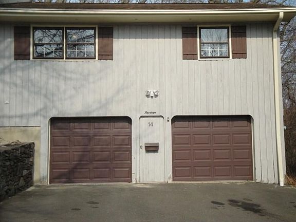 Garage Doors.JPG
