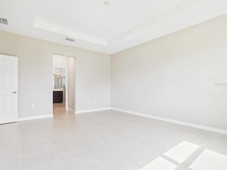 5717 SW 71st Ct — Photo 27