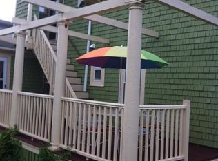 9 Amero Ct, Gloucester, MA 01930