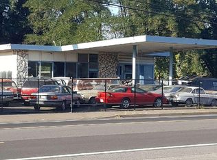 925 Maxwell Rd, Eugene, OR 97404