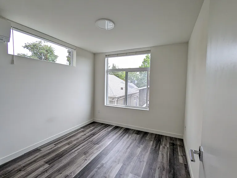 33 W Etruria St — Photo 41
