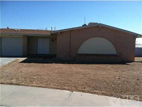 1st image of 3314 E Glen Dr