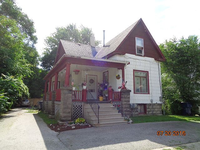 1st image of 507 S Wenona Ave