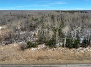 Miller Trunk Hwy, Duluth, MN 55811