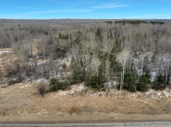 Miller Trunk Hwy, Duluth, MN 55811