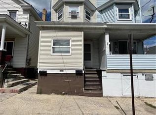 116 E Amidon St #1, Summit Hill, PA