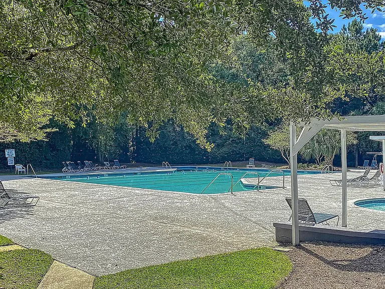 2055 Prospect Hill Dr — Photo 15