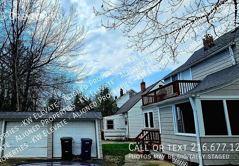 983 Greyton Rd — Photo 19