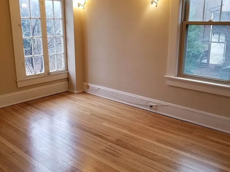 9725 Lake Ave #W — Photo 35