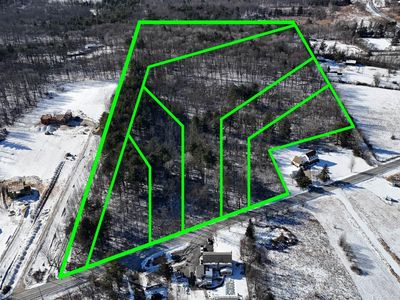 554-564 Waite Road, Rexford, NY, 12148