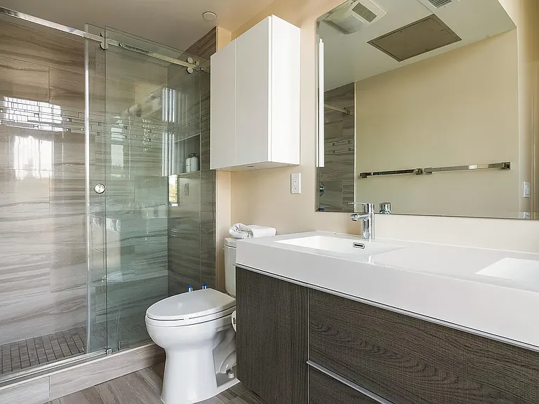 405 Curtner Ave #C — Photo 9