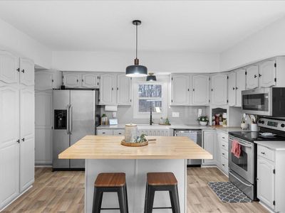 W8074 163rd Ave, Hager City, WI, 54014