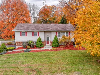 23 Maureen Drive, Middletown, NY, 10940