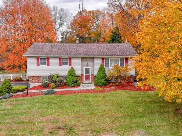 23 Maureen Drive, Middletown, NY 10940