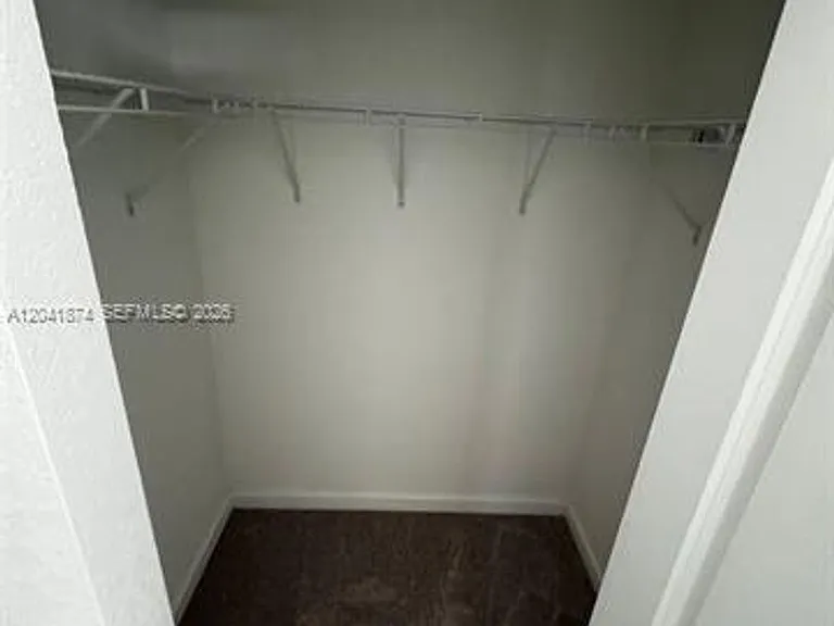 285 SW 159th Ln — Photo 23