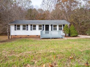 665 Firecrest St SE, Concord, NC 28025