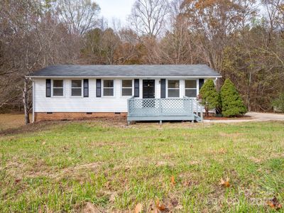 665 Firecrest St SE, Concord, NC, 28025