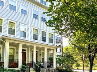 6022 Maple Hill Rd, Ellicott City, MD 21043