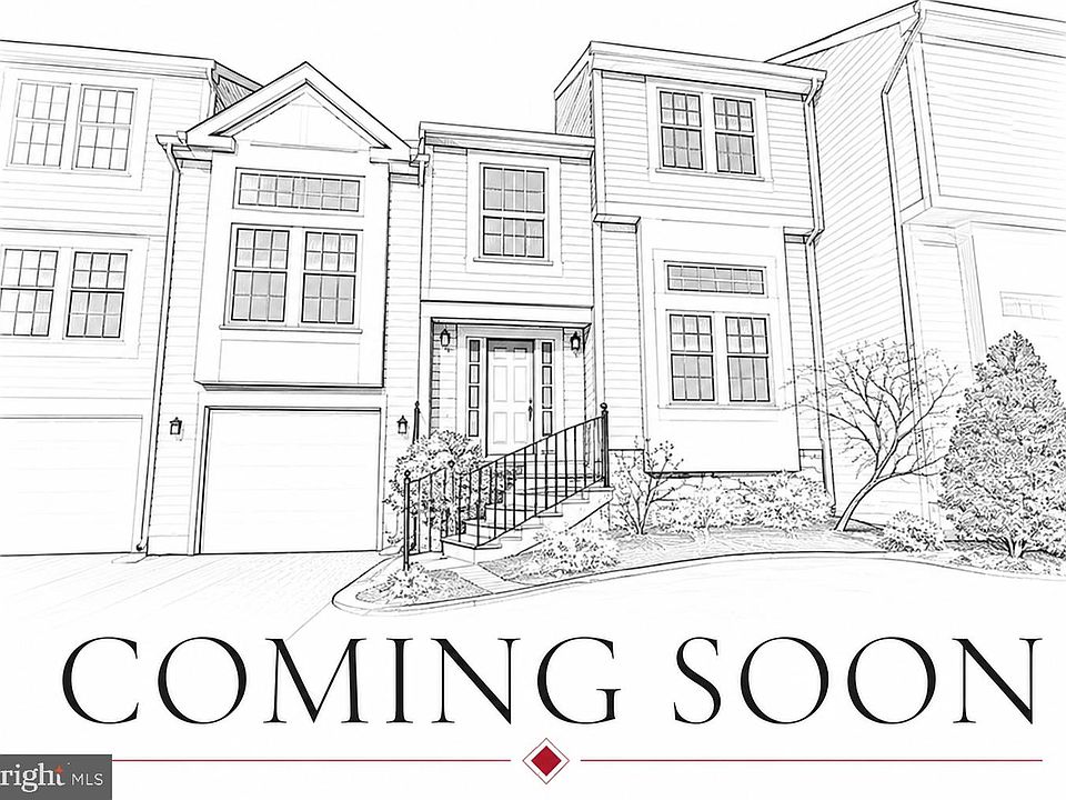 1st image of 6537 Palisades Dr