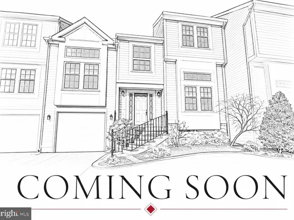 6537 Palisades Dr, Centreville, VA 20121