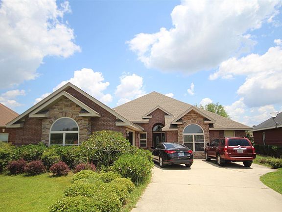 2nd image of 5514 New Abbey Ln