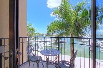 3rd image of 760 N Collier Blvd #3-306