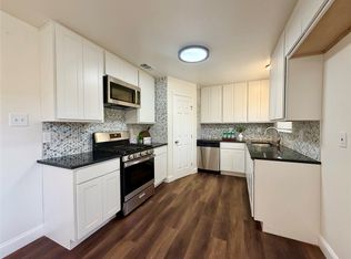 1421 Summit St, Mesquite, TX 75149