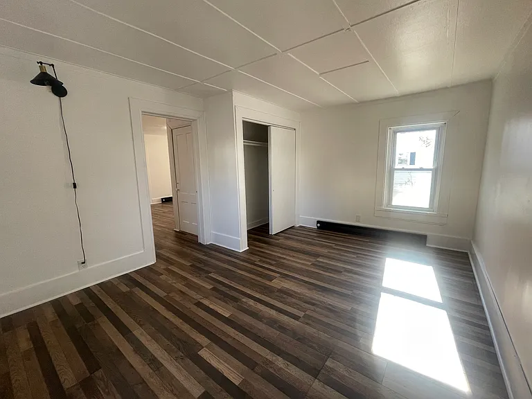 124 Washington St #3 — Photo 9
