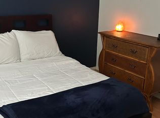 3937 W El Camino Dr, Phoenix, AZ 85051