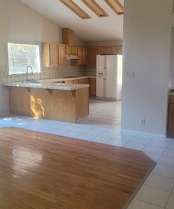 3rd image of 4406 Garratt Cir
