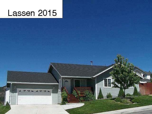 1st image of 1025 Cameron Way