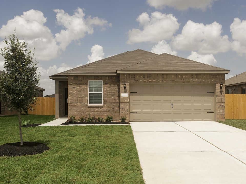 1st image of 458 Amberwood Park Dr