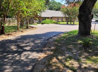 3310 Pine Forest Rd #3312-3314-3316, Cantonment, FL 32533