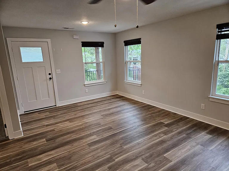 1205 SW Locust St #B — Photo 3
