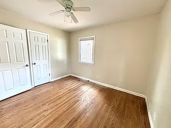 5th image of 6042 Franklin St