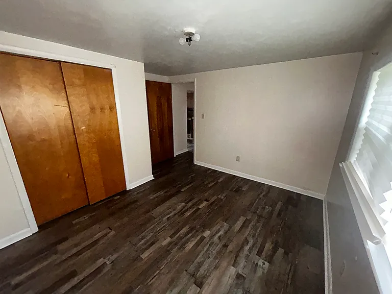 2857 Envoy Dr — Photo 13