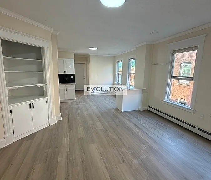 906 Park St #3E — Photo 1