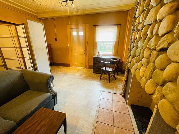 3rd image of 383 Congress St APT 1