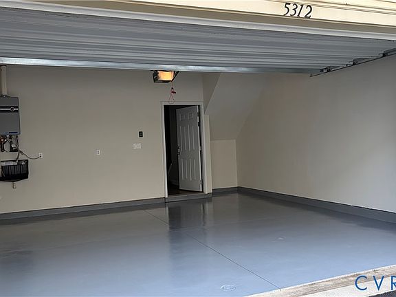 2nd image of 5312 Masons Ln