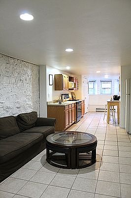 1st image of 1248 President St #1