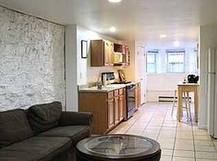 1248 President St #1, Brooklyn, NY 11225