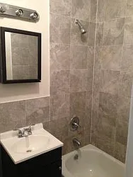 Rented by Brooklyn Blocks Real Estate