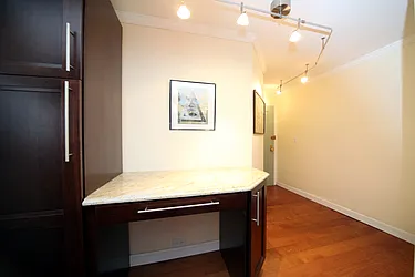 Sold by Diaman Group LLC