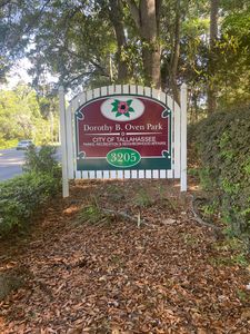 3113 Brockton Way, Tallahassee, FL, 32308